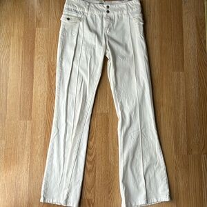 Altar’d state khakis